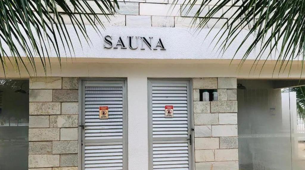 L'Acqua Diroma Oficial - Parque Com Piscina De Ondas Exclusiva Caldas Novas Exterior photo